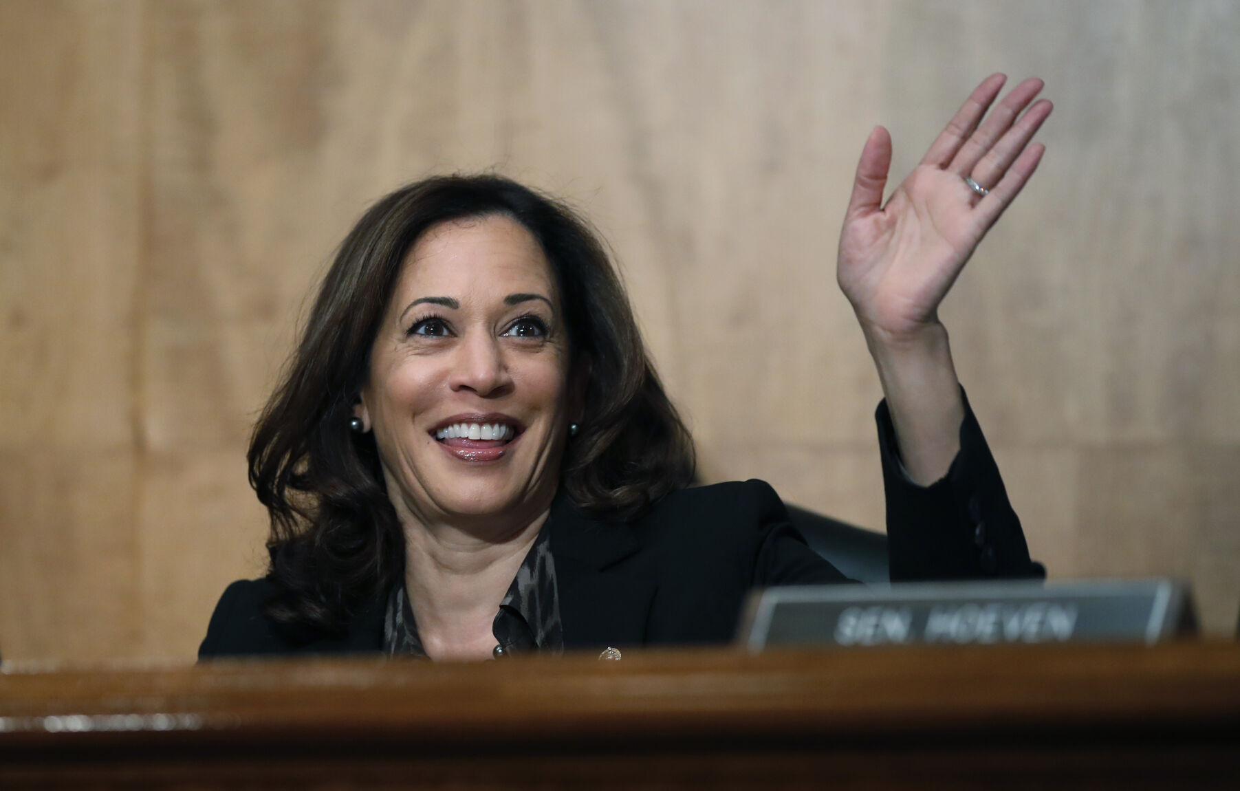 Supreme Court Kavanaugh